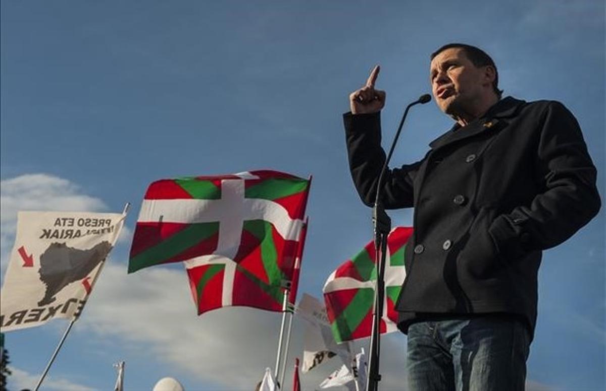 dcaminal33004943 arnaldo otegi leader of the former basque indepen160301123804 dcaminal33004943 arnaldo otegi leader of the former basque indepen160301123804