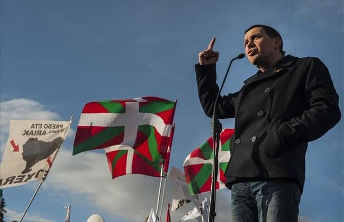 dcaminal33004943 arnaldo otegi  leader of the former basque indepen160301123804