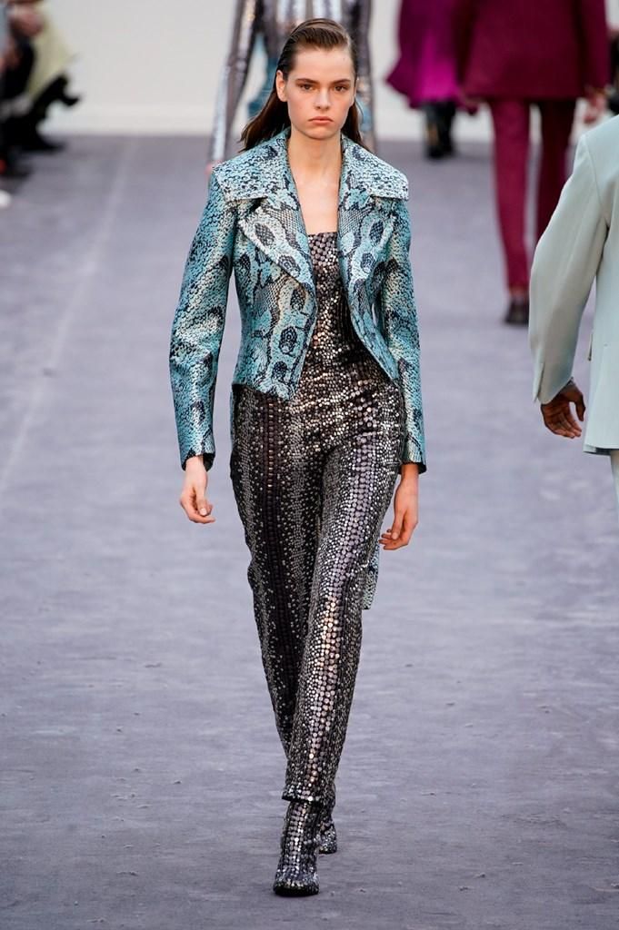 Roberto Cavalli