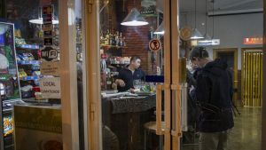 bar-chino-2