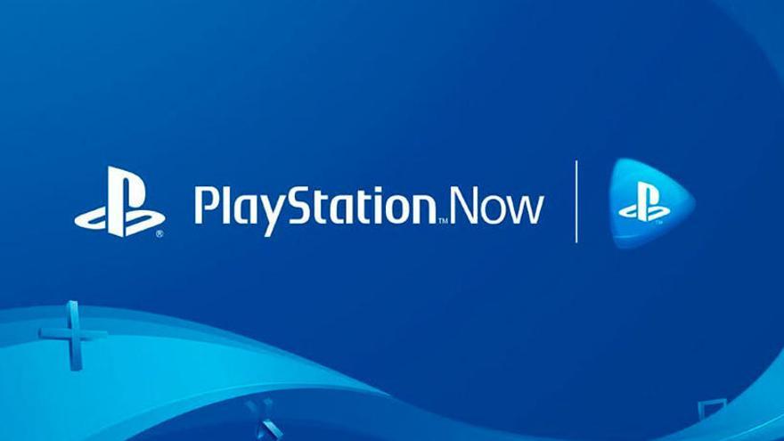 PlayStation Now se estrena en España.