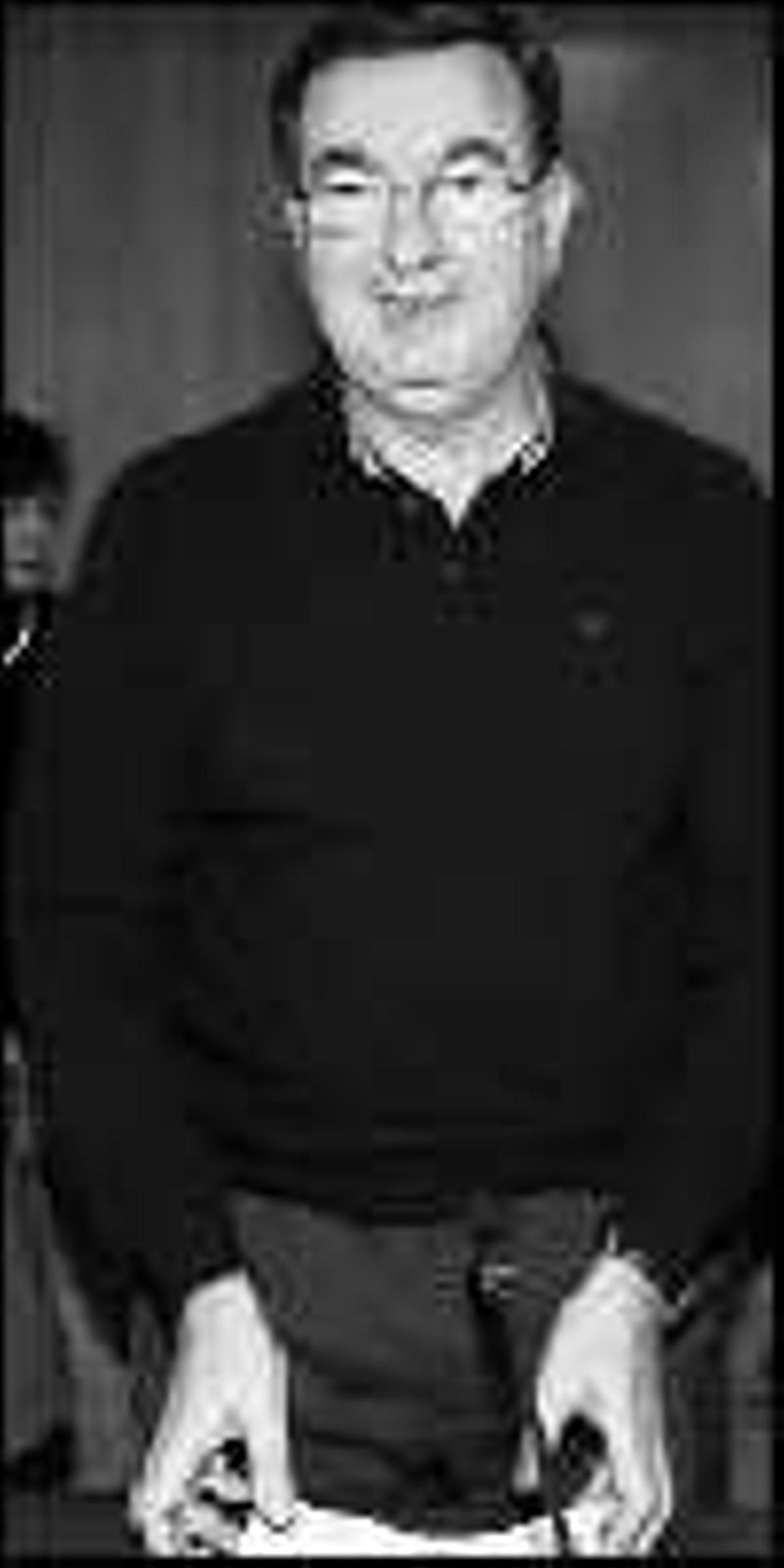 Imputan por una licencia de 1997 a los dos últimos alcaldes de Xàbia