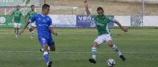 El adiós de Carlos Andújar, un señor del fútbol