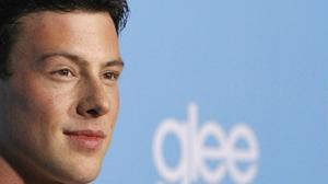 El novembre del 2011, Monteith va ingressar en un centre de rehabilitació per tractar la seva dependència dels estupefaents.