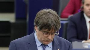 El sexe de Puigdemont i el PP