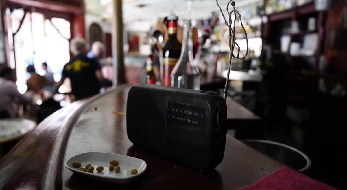 Catalunya abaixarà la pressió de l’aixeta per evitar talls d’aigua en les apagades