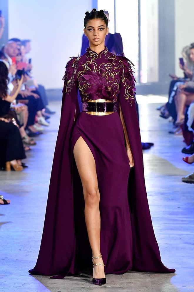 Elie Saab