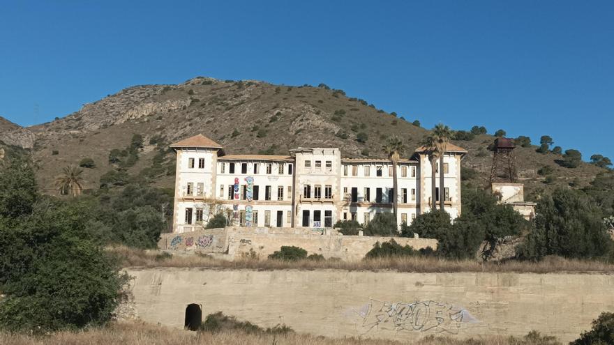 Excursión abierta al público para conocer una histórica construcción de la provincia de Alicante