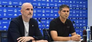 Los siete fichajes ineludibles del Deportivo