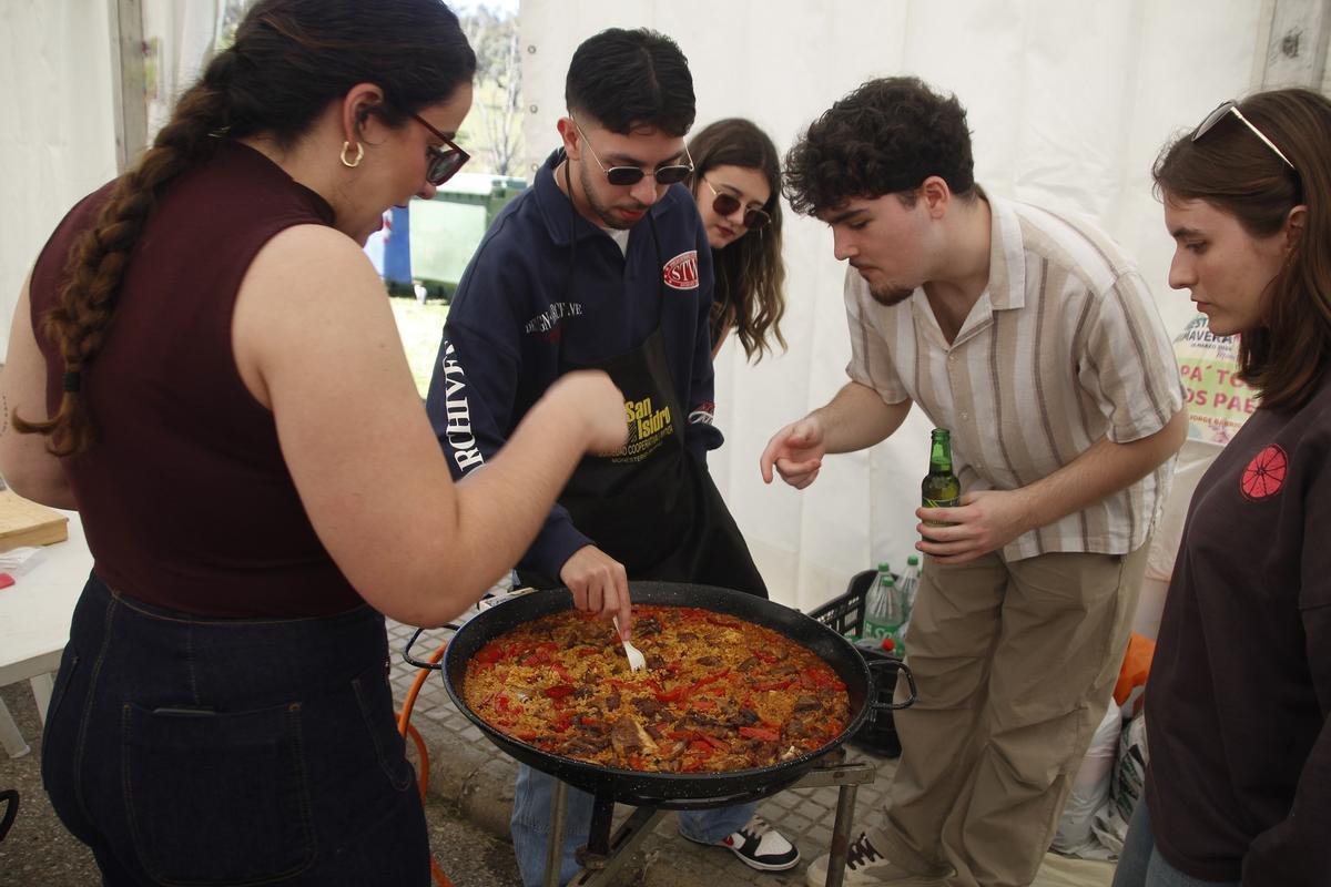 X FIESTA DE LA PRIMAVERA DE MONESTERIO/FIESTA DE LA PRIMAVERA 2026 (63)