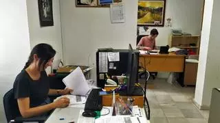 El ayuntamiento de Monesterio oferta 700 plazas para las actividades estivales