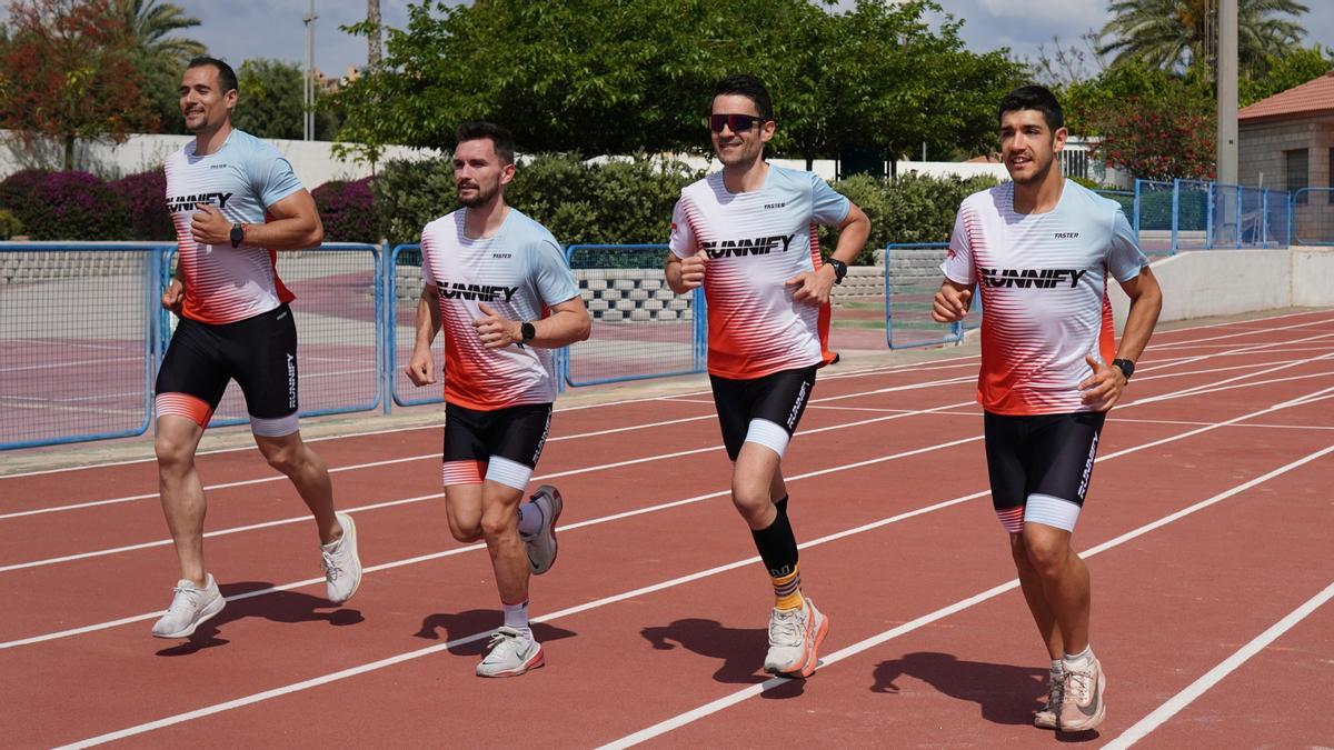 Alejandra quiroz videos desnuda