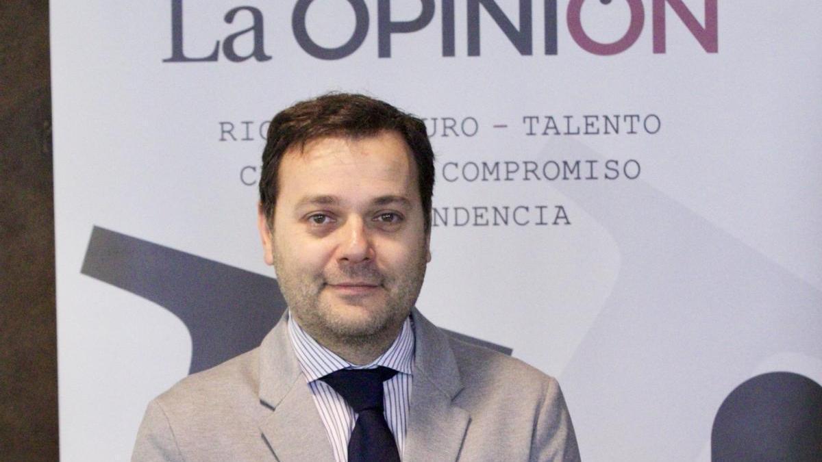 Jaime Pérez