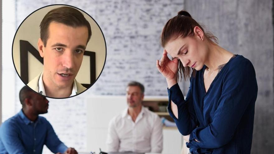 Paro tras un despido disciplinario: lo que debes saber según la Seguridad Social