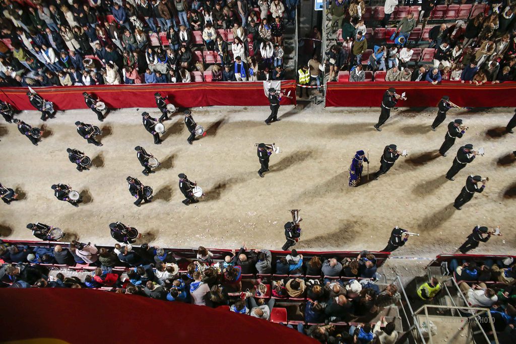 PROCESI�N DE JUEVES SANTO, LORCA-2552.jpg