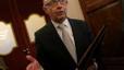 Montoro fitxa un antic alt càrrec d’Hisenda per defensar-se