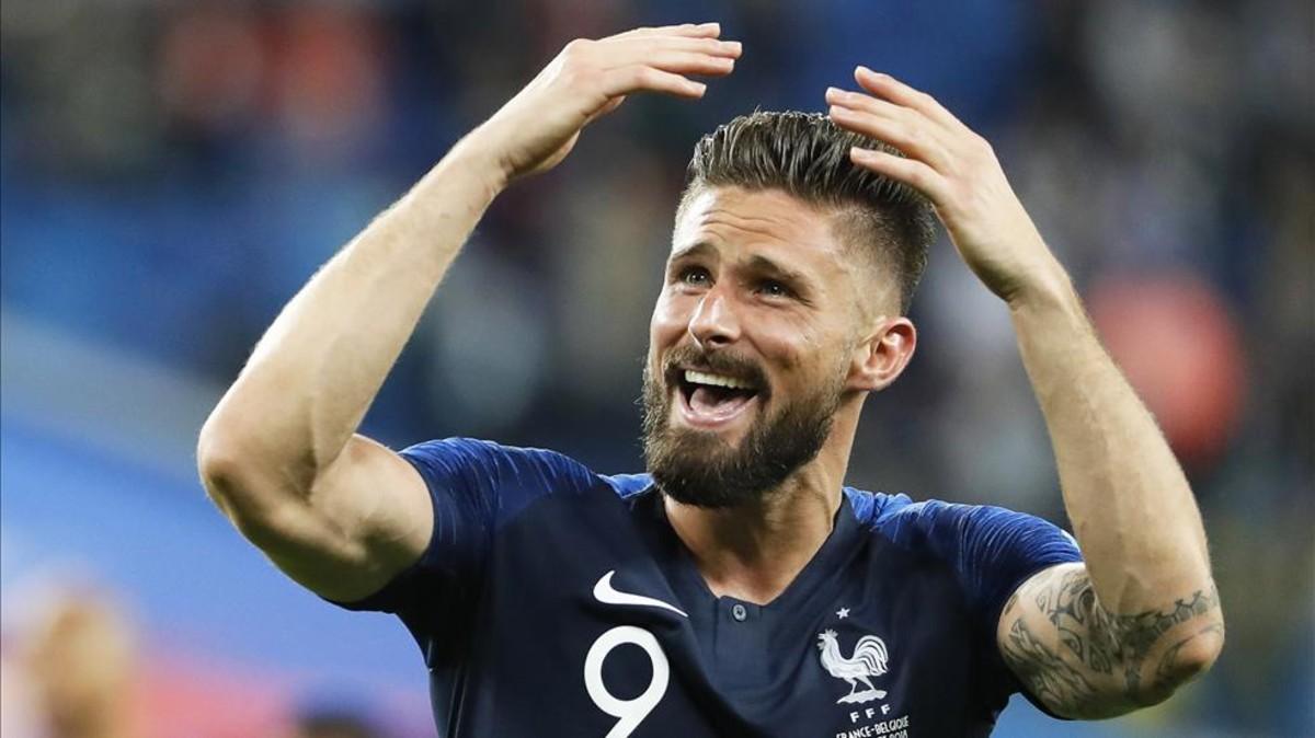 xortunost petersburg russian federation 10 07 2018 o180712111115