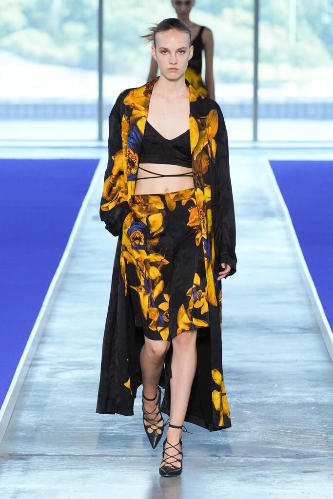 Jason Wu