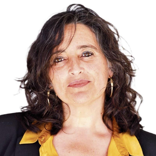 Àgata Albero Miralbell