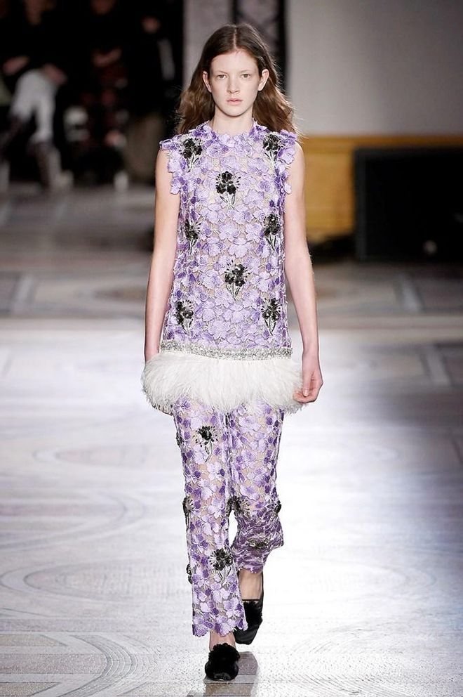 Giambattista Valli