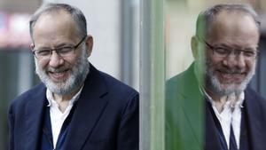 Ira Sachs: "El cine va deixar de ser sexi pel capitalisme"