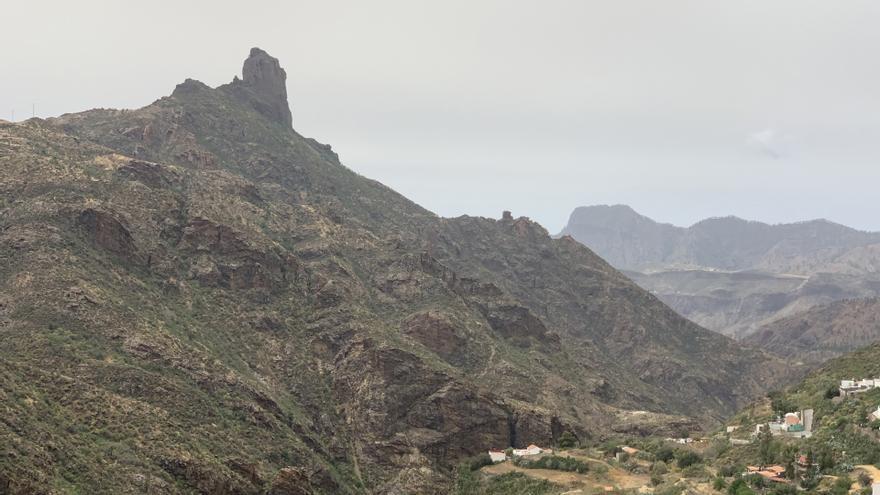Canarias prevé alcanzar un 60% de ocupación rural para el puente de diciembre