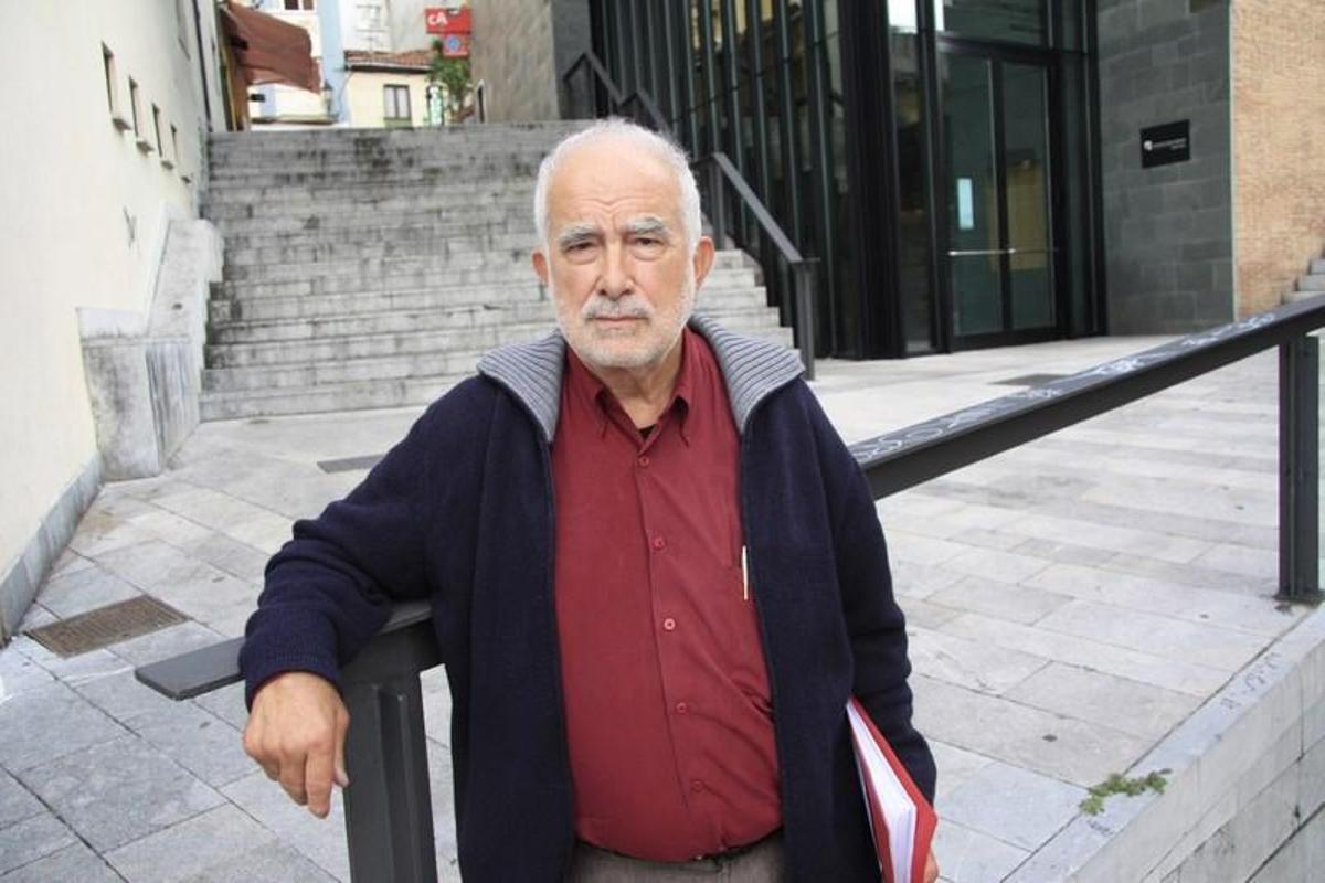 El acceso a una "realidad" más profunda