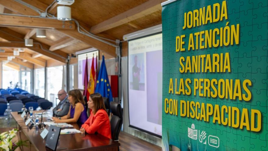 ¿La salud es lo primero?