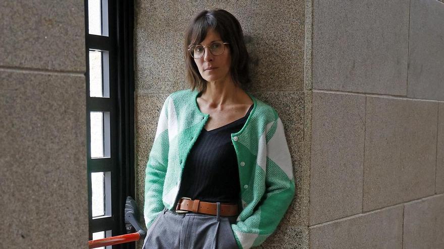 «No hay más enfermedades mentales, sino más malestar psicosocial»