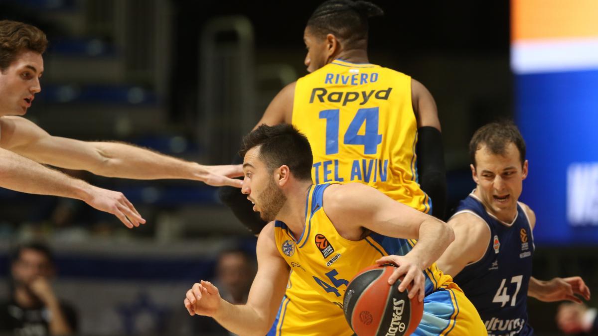 Pangos ha decepcionado en España y en Europa