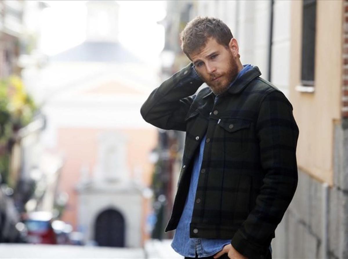 olerin31635525 madrid 28 10 1015    teletodo  entrevista con el a160202131726