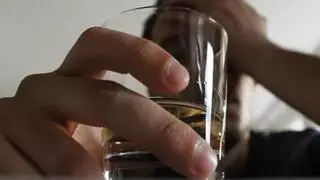 Com afecta l’abús de l’alcohol a la teva massa muscular?