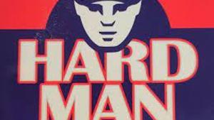 Retirat Hard Man, un producte per a la disfunció erèctil que es venia com a natural