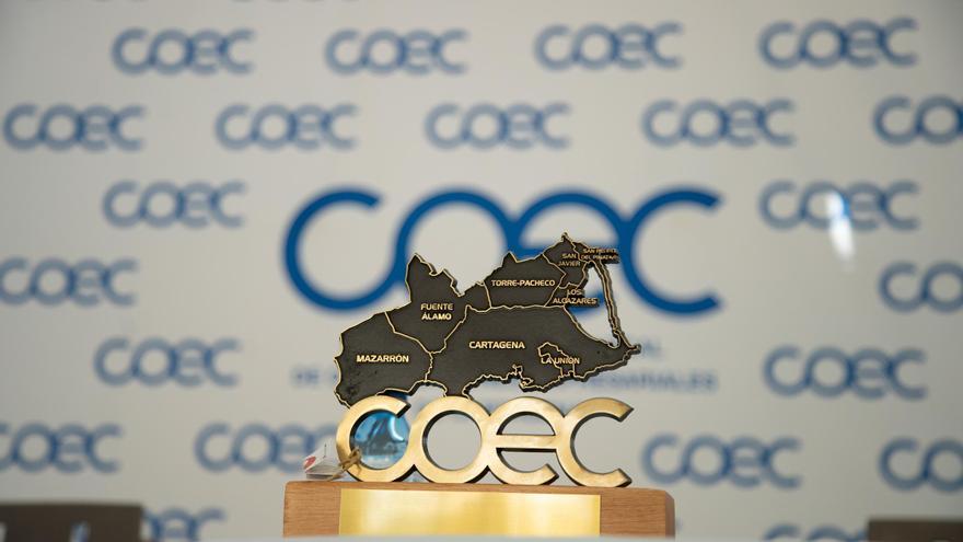 Especial | XXVI Premios a la Excelencia Empresarial de COEC