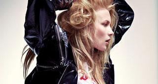 pral