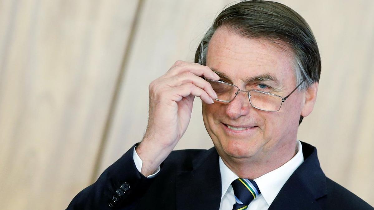 brasil bolsonaro 2019-06-04t170057z 1907208923 rc1c25337380 rtrmadp 3 brazil-politics