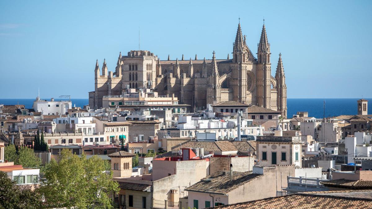 Los API han pedido al Govern más controles contra el fraude inmobiliario de las islas.