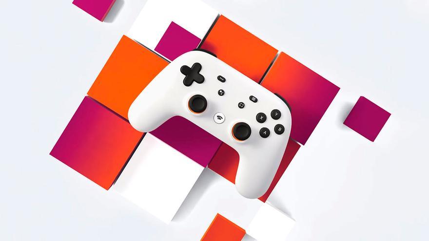 Gli stessi sviluppatori di videogiochi non erano a conoscenza della chiusura di Google Stadia