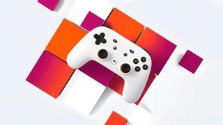 Los propios desarrolladores de videojuegos desconocían el cierre de Google Stadia