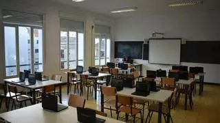 Estos son los colegios privados y concertados mejor valorados de Zaragoza