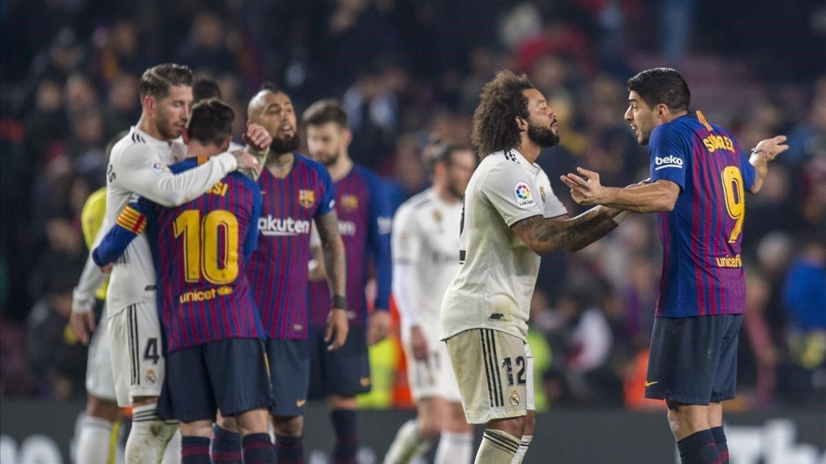 zentauroepp46855367 barcelona190206230500 zentauroepp46855367 barcelona190206230500