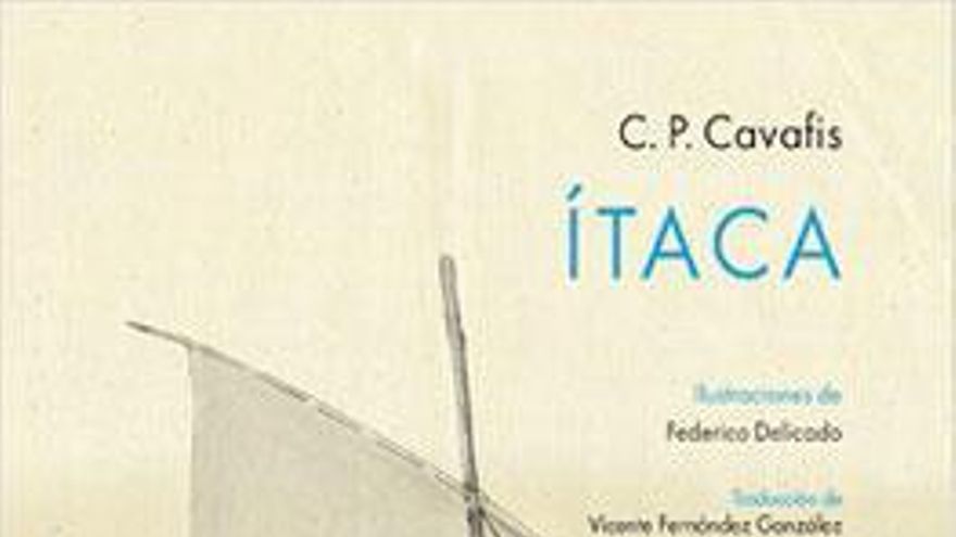 Ítaca