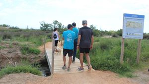 Turisme Sant Pere Pescador