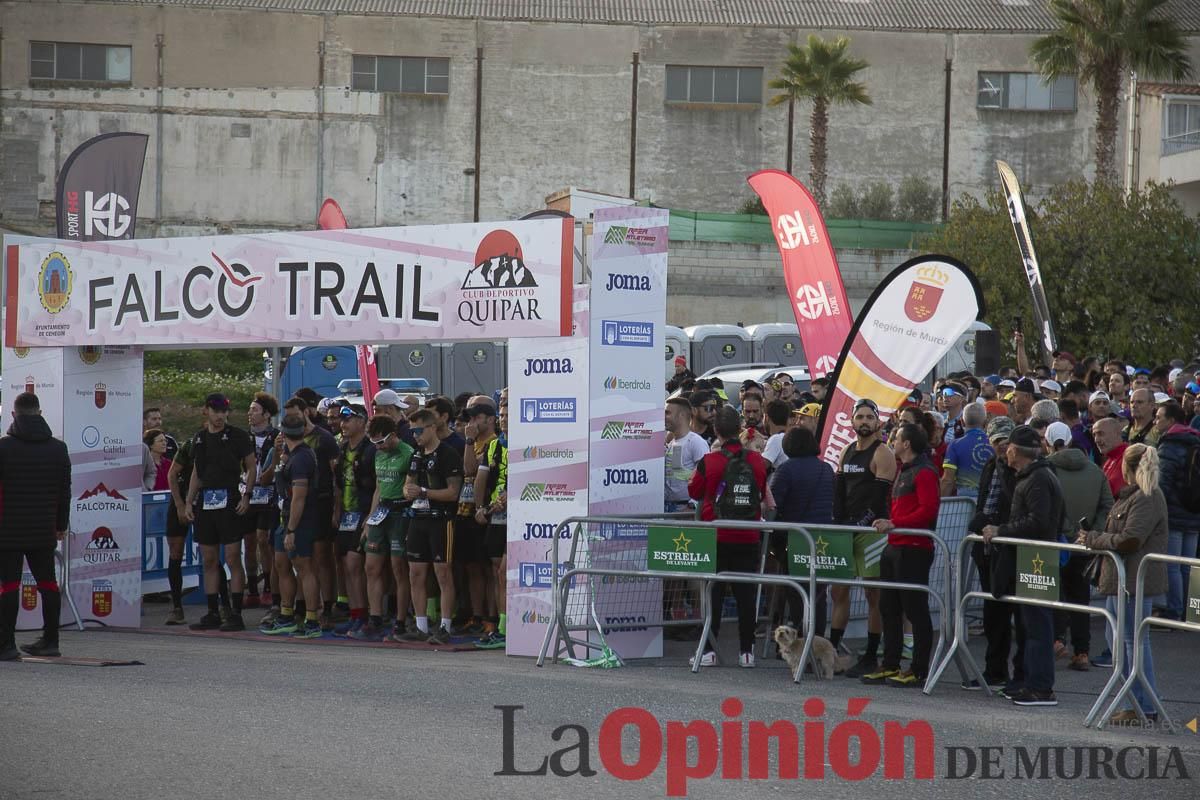 Falco Trail 2024 (galería 1)