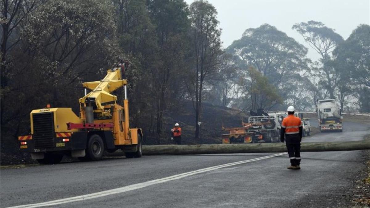 australia-bomberos-maquinas