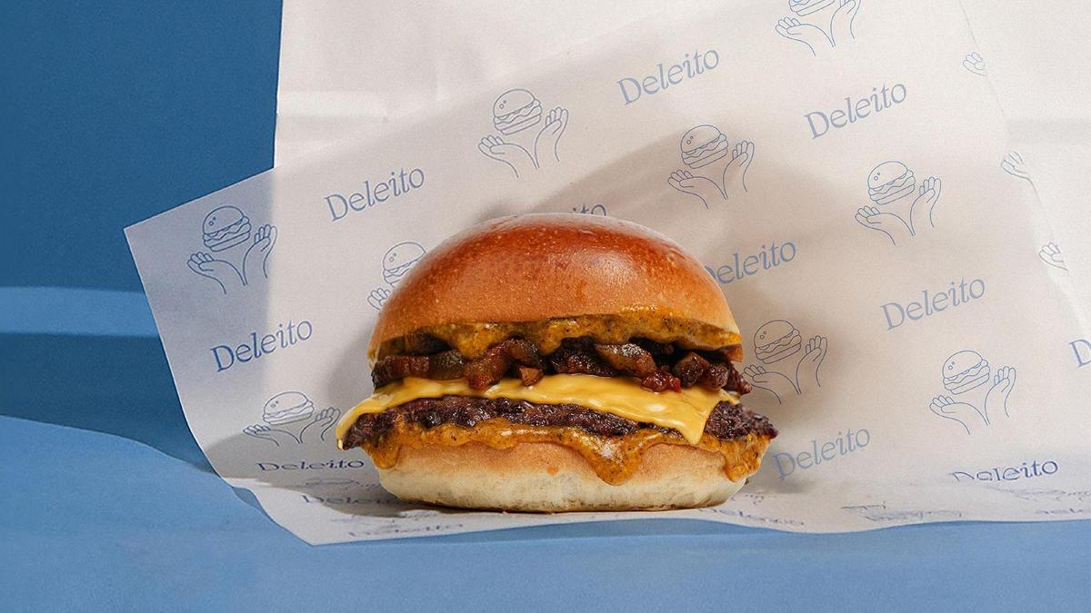 Deleito