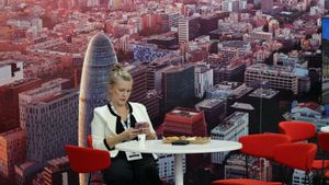 El turisme i l’habitatge atrauen els grans fons immobiliaris