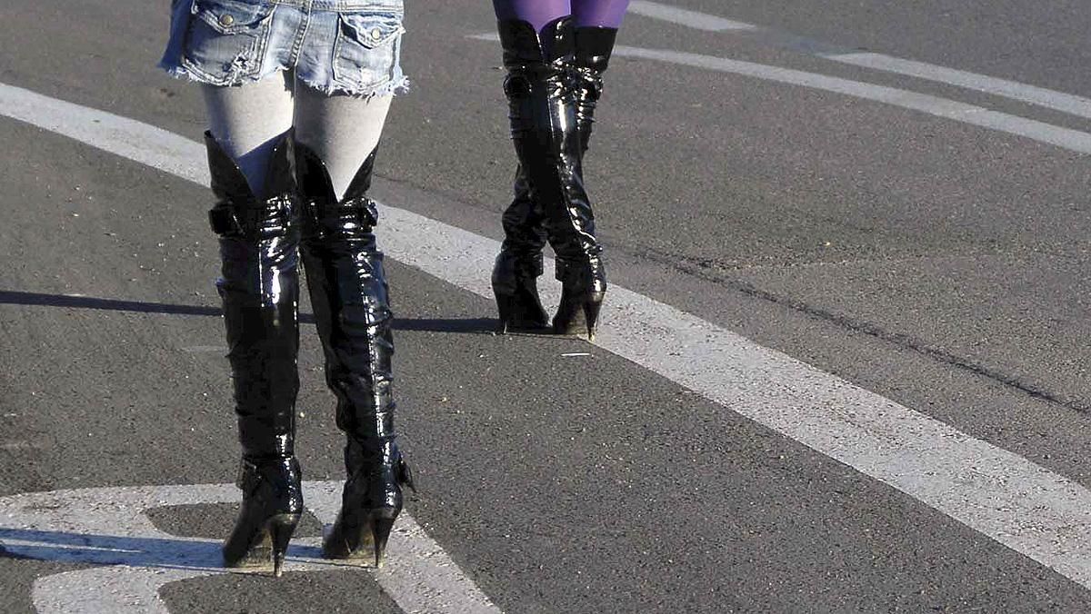 El PSOE planteja deixar l’explotació sexual fora de la llei del ‘només sí és sí’