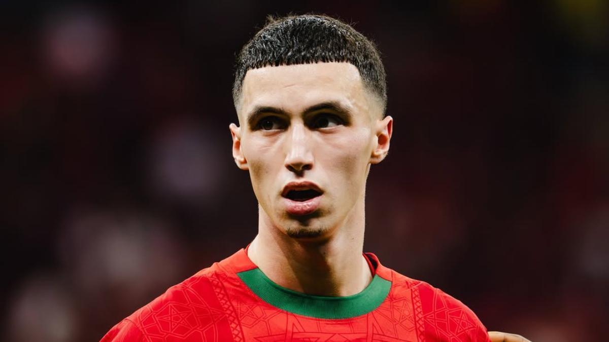 MUNDIAL 2026 | Escaparate Mundial: las joyas que quieren seguir los pasos de Lamine Yamal