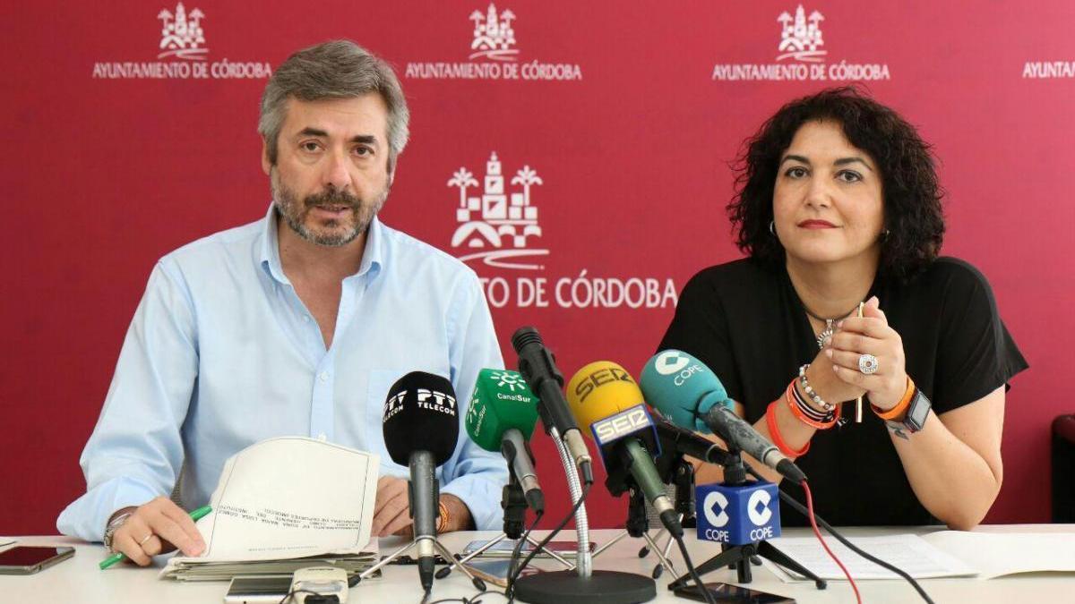 El gobierno local modificará los estatutos para dar cabida a más miembros en organismos y empresas